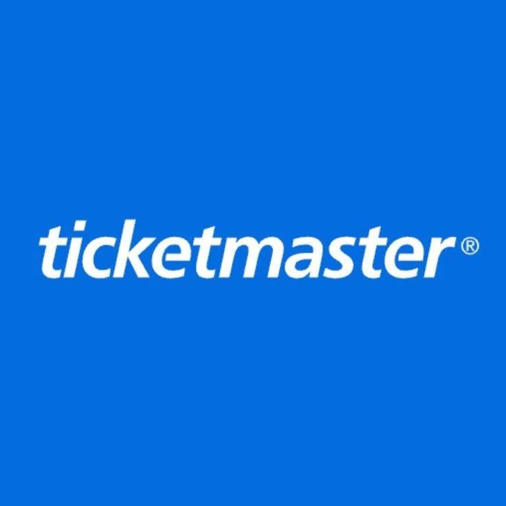 Ticketmaster cadeaukaarten, Tickets en Kaartjes, Kortingen en Cadeaubonnen, Drie personen of meer, Cadeaubon, Overige typen