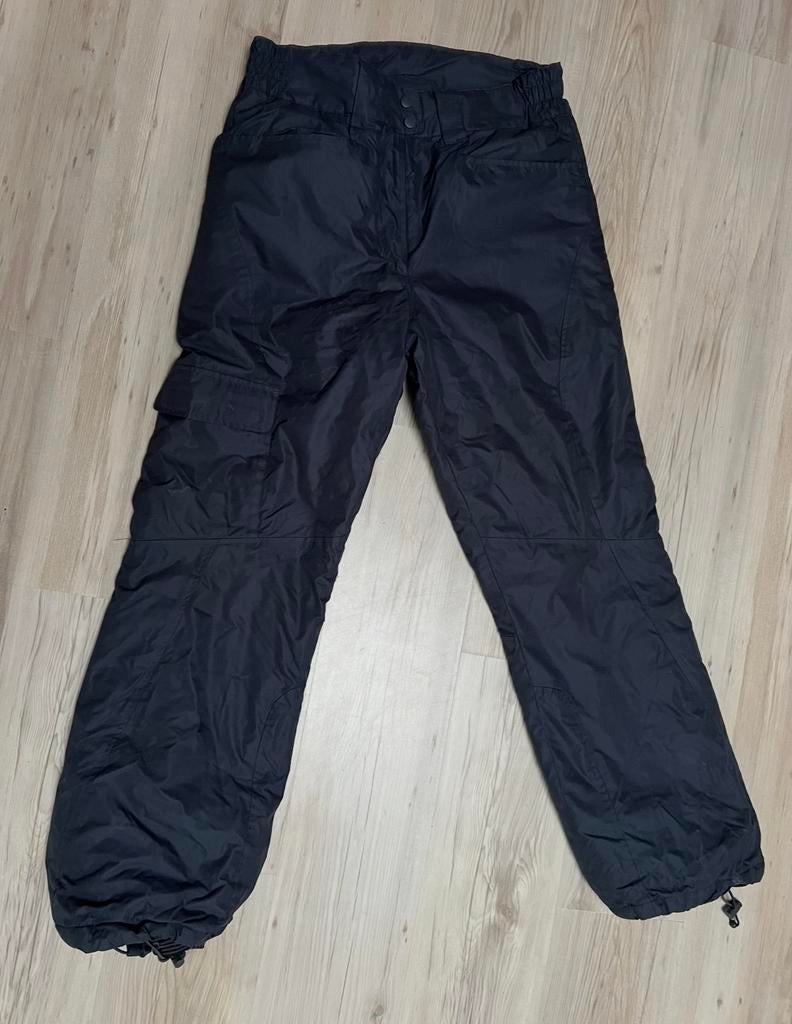 Te koop: Mountain Peak, Heren skibroek maat L, Ophalen of Verzenden, Gedragen, Maat 52/54 (L), Broek