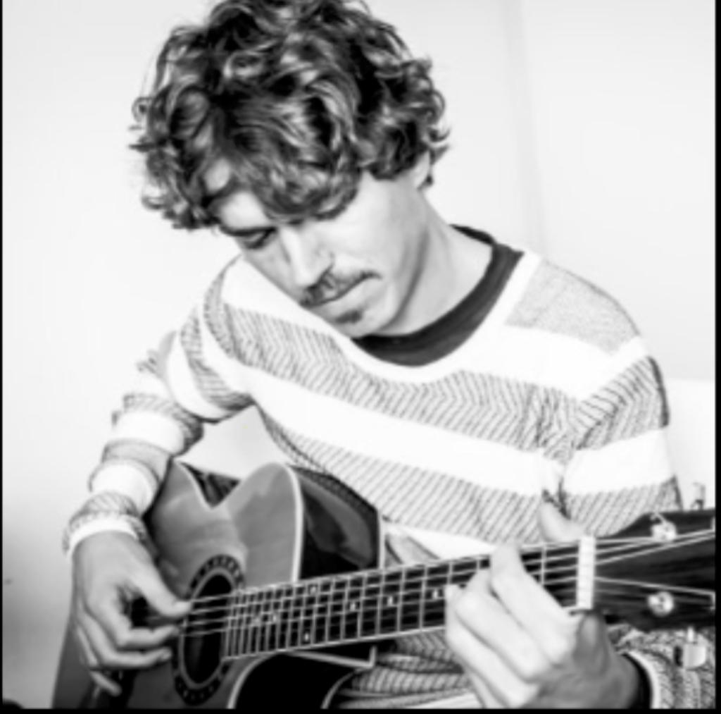 Gitaar, basgitaar les in Deventer en omgeving