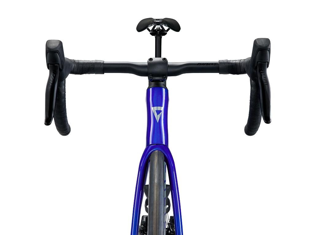 Giant Propel adv1 ML e-tap € 3799,- ipv€ 4799,- laatste kans, Fietsen en Brommers, Fietsen | Racefietsen, 28 inch, Carbon, Heren