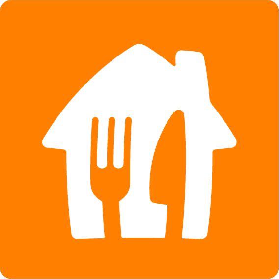 Scooter Bezorger gezocht Breda, Variabele uren, Overige niveaus, Starter, Overige vormen