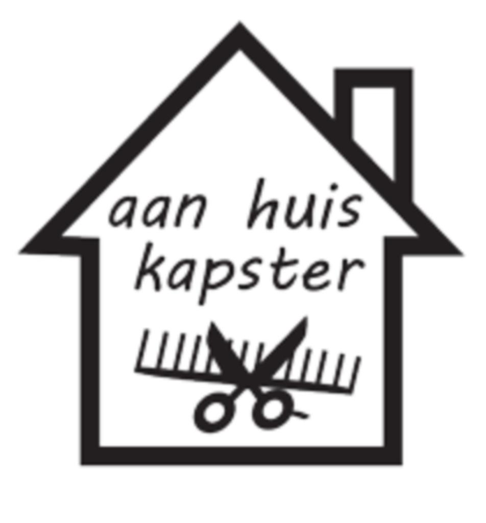 Gezocht: Aan huis kapster Ridderkerk/HIA voor middag/avond, Komt aan huis, Verven of Highlights