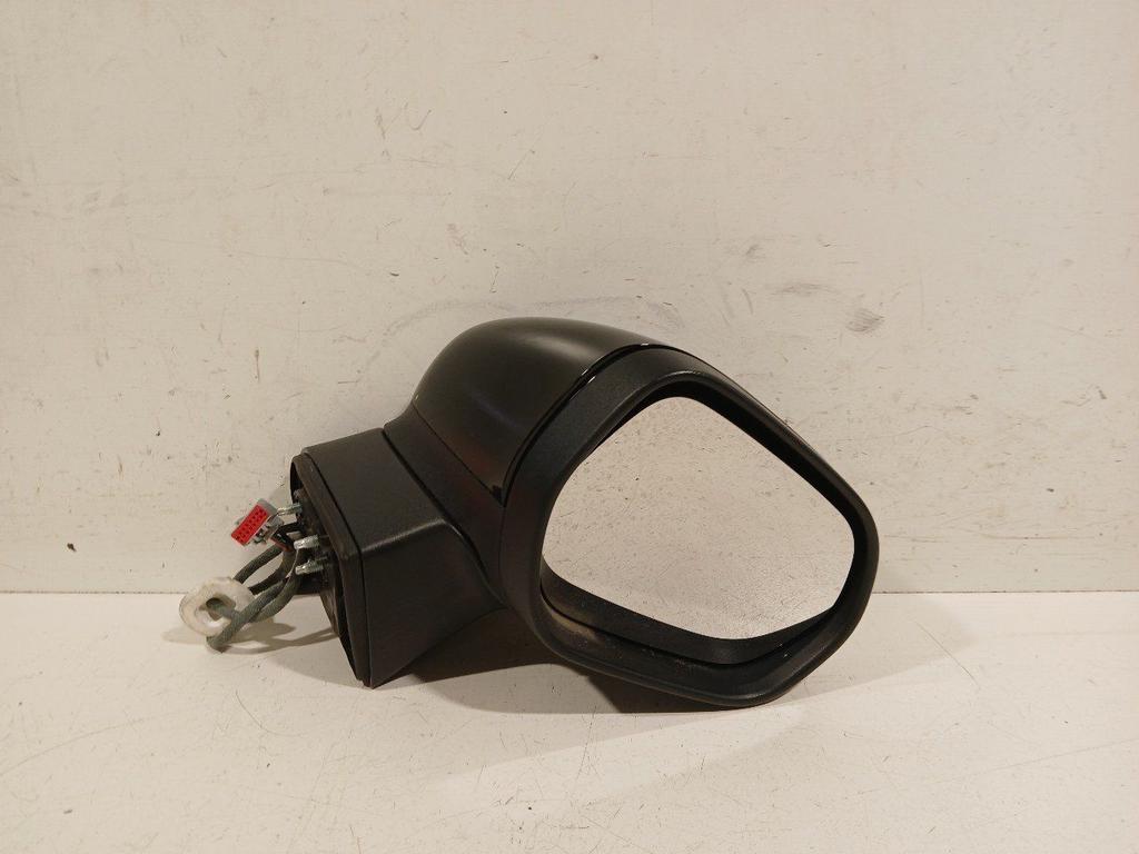 Spiegel buiten rechts elektrisch Ford Puma, Auto-onderdelen, Onderdelen@venauto.nl, Van der Ven Autorecycling B.V., Gebruikt, Ettenseweg 76, 4706 PB Roosendaal, The Netherlands