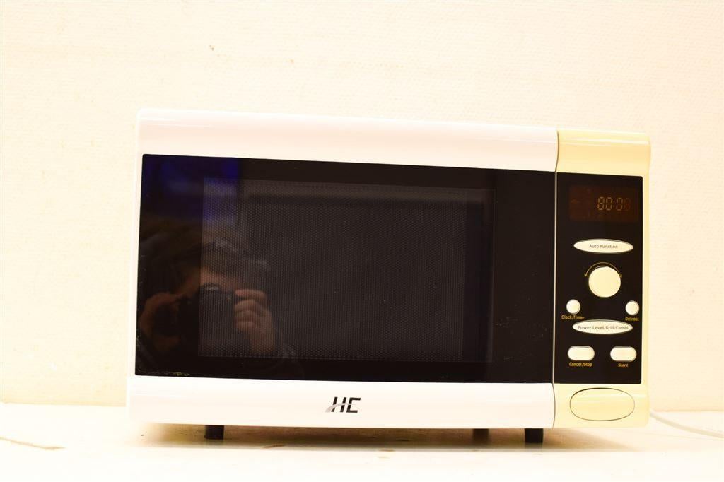 HE Power level/ Grill/Combi magnetron 49530, Witgoed en Apparatuur, Magnetrons, Gebruikt, Inbouw, Grill, Ophalen of Verzenden