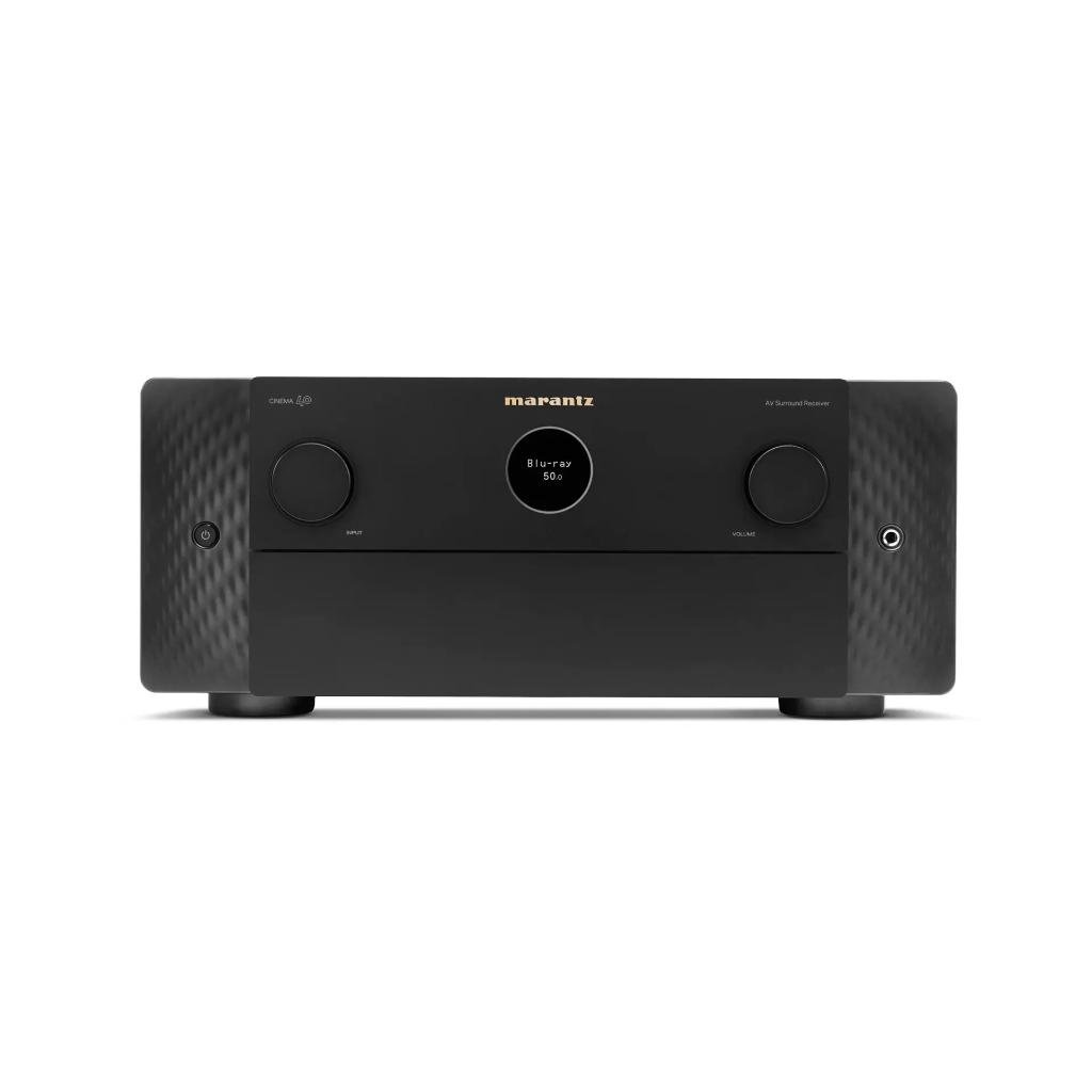 Marantz Cinema 40, Ophalen of Verzenden, Nieuw, Overige systemen, Overige merken