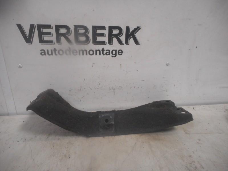 Versnellingsbaksteun Volvo 740 Estate (1987-08/1992-07), Gebruikt, Siegburger Straße 229, Köln 50679, , Duitsland, Info@volvocars.com