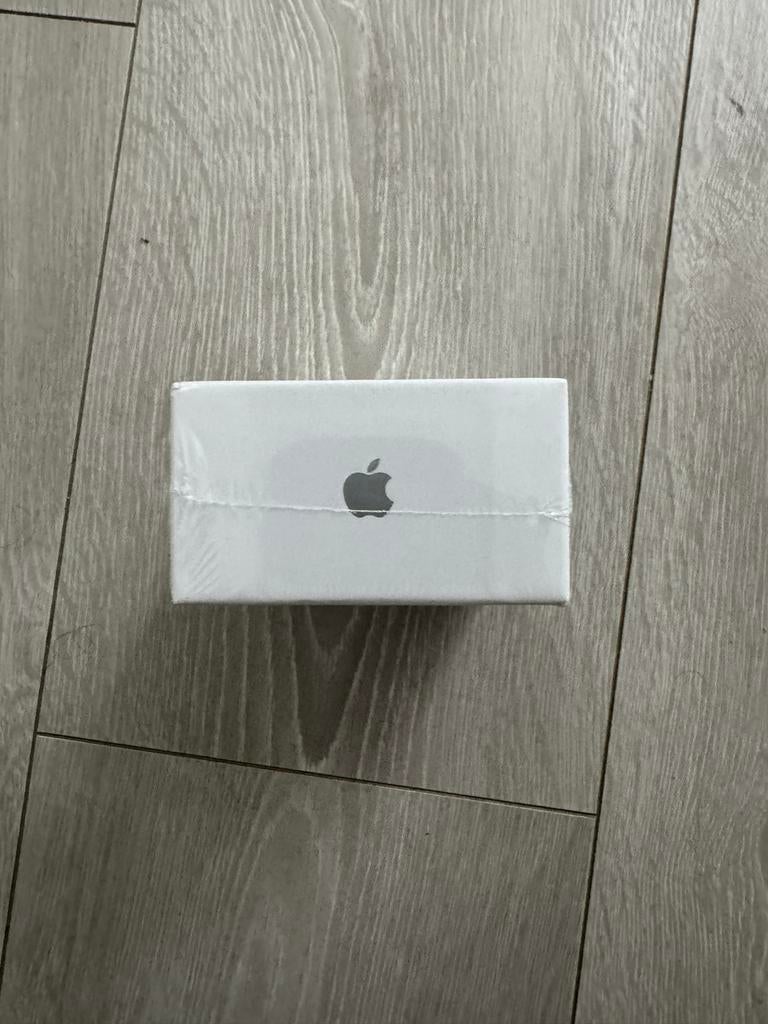 Airpods Pro 3 Nieuw in Verpakking, Ophalen of Verzenden, Nieuw, Overige merken, Draadloos