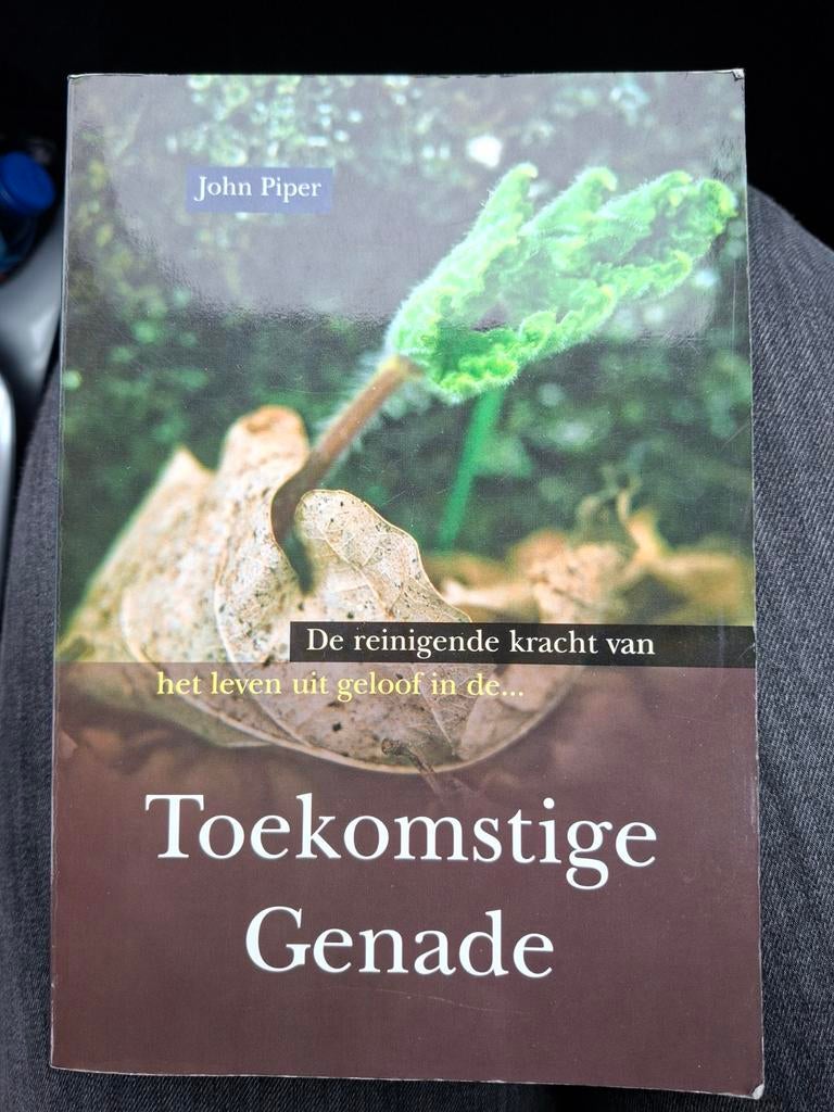 Geniet, Boeken, Reisgidsen, Overige merken, Europa, Ophalen of Verzenden, Zo goed als nieuw