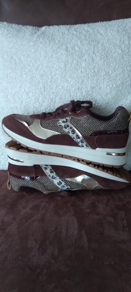 Damesschoenen, Kleding | Dames, Ophalen of Verzenden, Nieuw, Sneakers of Gympen