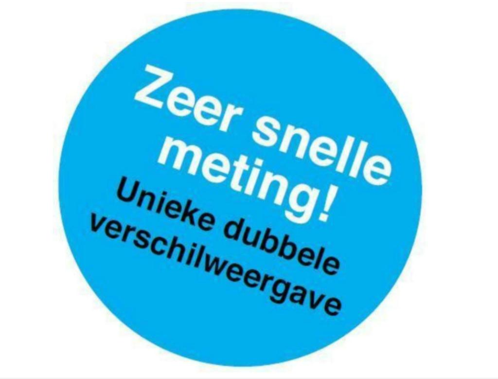 Platenbank JNT PTB15 (incl. installatie), Auto diversen, Autogereedschap, Ophalen, Info@jntest.nl, Nieuw, JN Testapparatuur B.V.