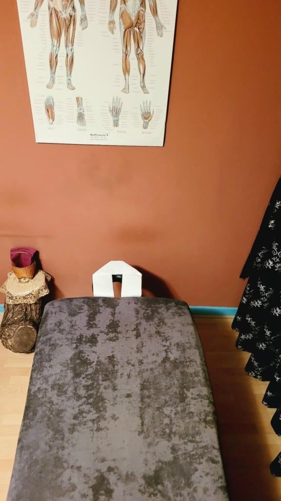Thaise Massage Therapie, Diensten en Vakmensen, Ontspanningsmassage