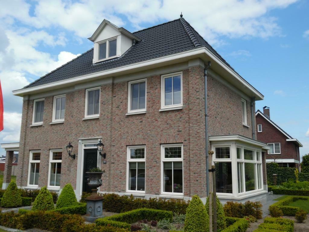 Betonpannen, Sneldekkers,NIEUW, zwart,PRIJSVERLAGING!!, Steen of Klei, Zwart, Nieuw, Ophalen of Verzenden