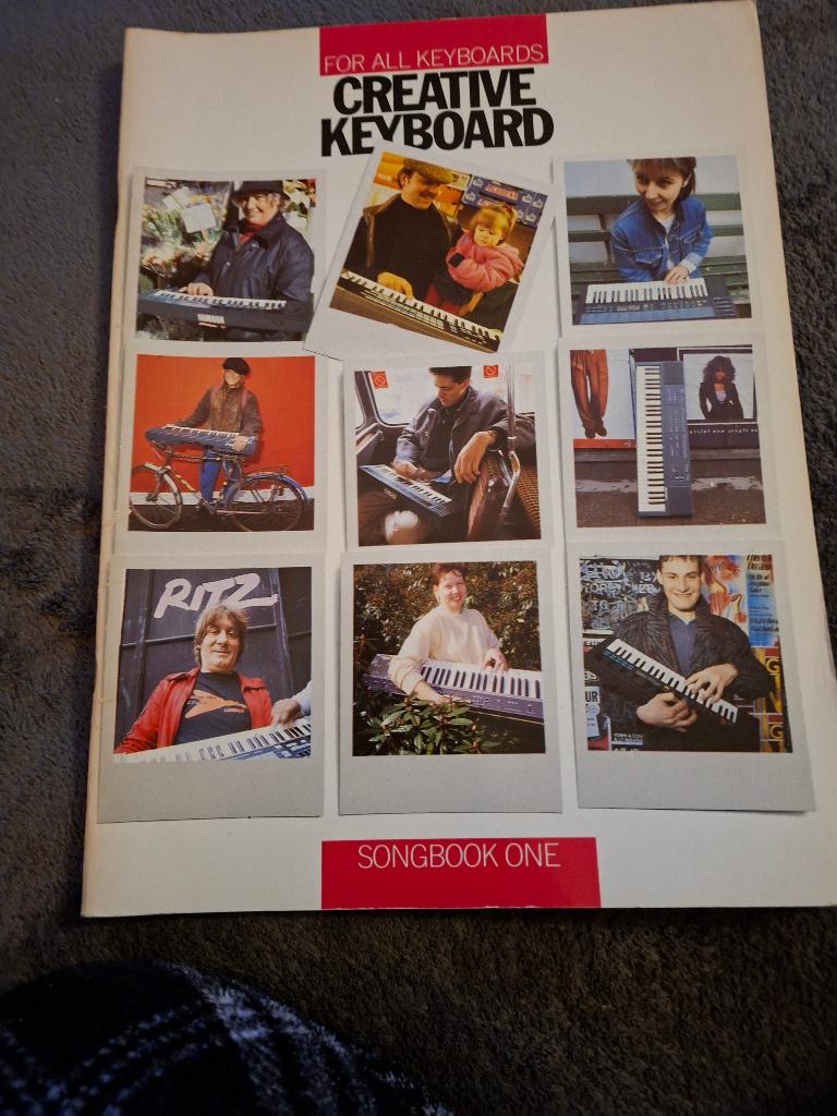 Te Koop, Klassiek, Ophalen of Verzenden, Zo goed als nieuw, Artiest of Componist