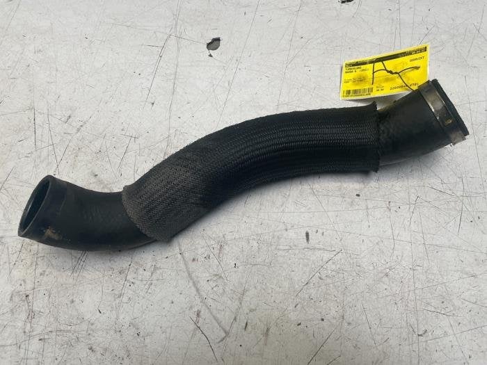 Turboslang van een Mazda 6, Gebruikt, -, -, Ophalen of Verzenden