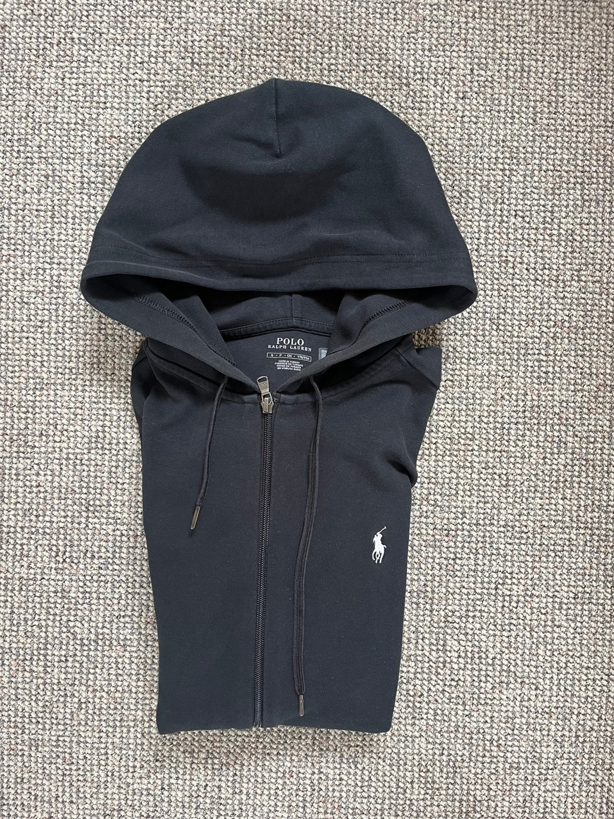 Ralph Lauren Vest Orgineel, Kleding | Heren, Heren-kledingpakketten, Verzenden, Zo goed als nieuw