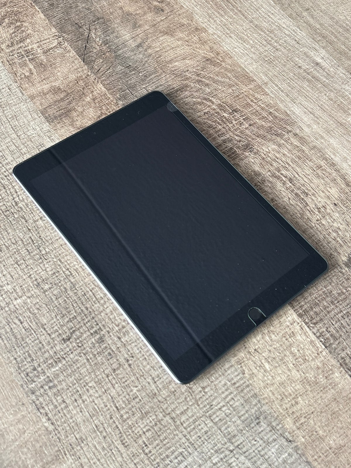 Ipad 9th gen 2021 10.2 inch, 10 inch, Apple iPad, Ophalen of Verzenden, Zo goed als nieuw