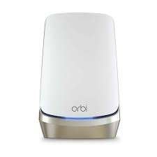 Orbi RBSE960 WiFi 6E Satelliet