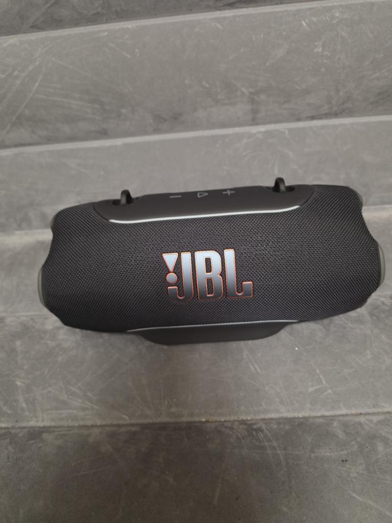 Tekoop nieuwe JBL Xtreme 5, Audio, Tv en Foto, Luidsprekers, JBL, Overige typen, Nieuw, Ophalen of Verzenden