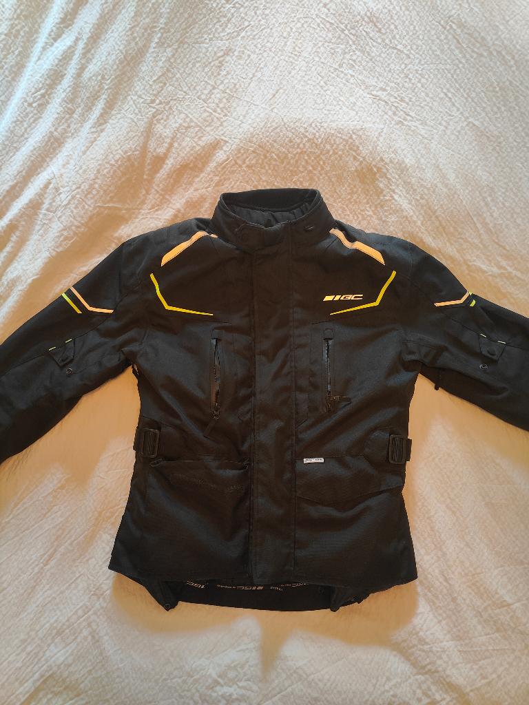Grand Canyon motorjas, Ophalen, Jas | textiel, Dames, Grand Canyon