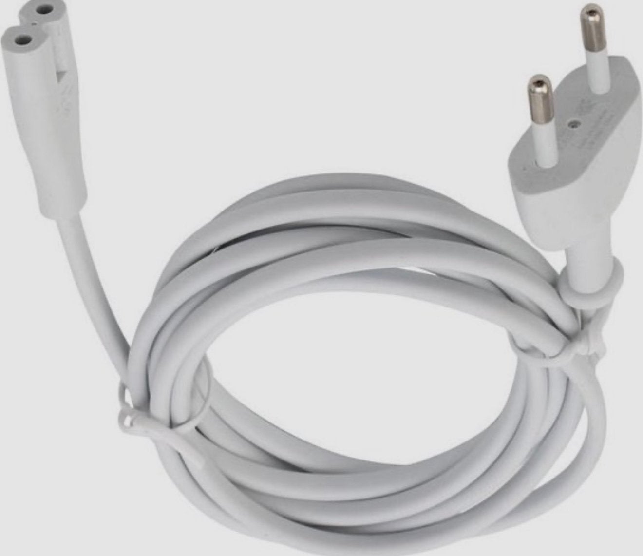Stroomkabels origineel van Apple, Ophalen of Verzenden, Zo goed als nieuw