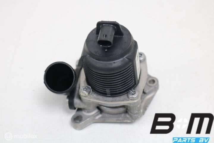 Combiklep Audi A3 8V FL 06K1310971K, Auto-onderdelen, Motor en Toebehoren, Gebruikt