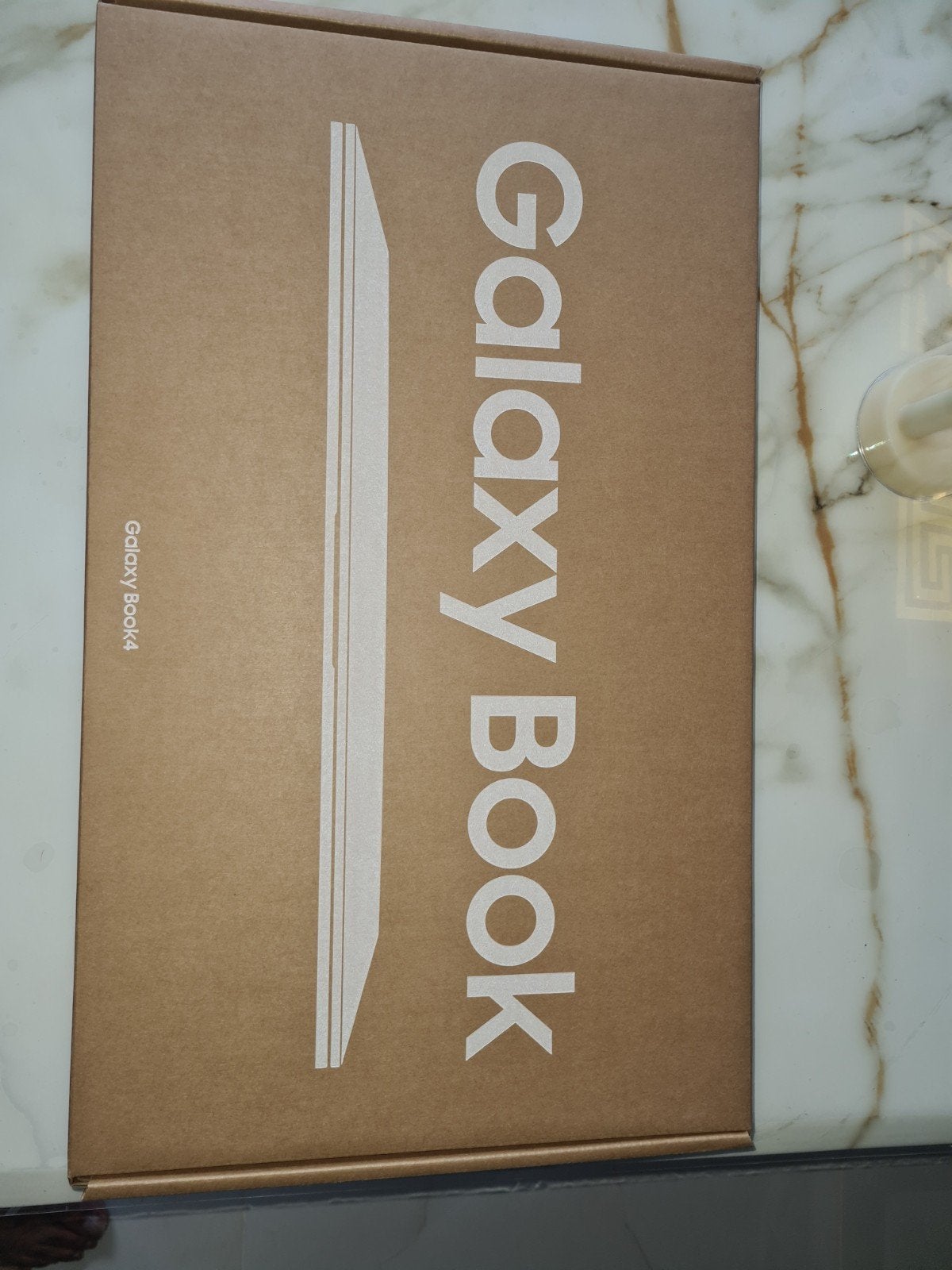 Samsung Laptop 15.6 inch, 15 inch, Nieuw, Ophalen of Verzenden, Samsung
