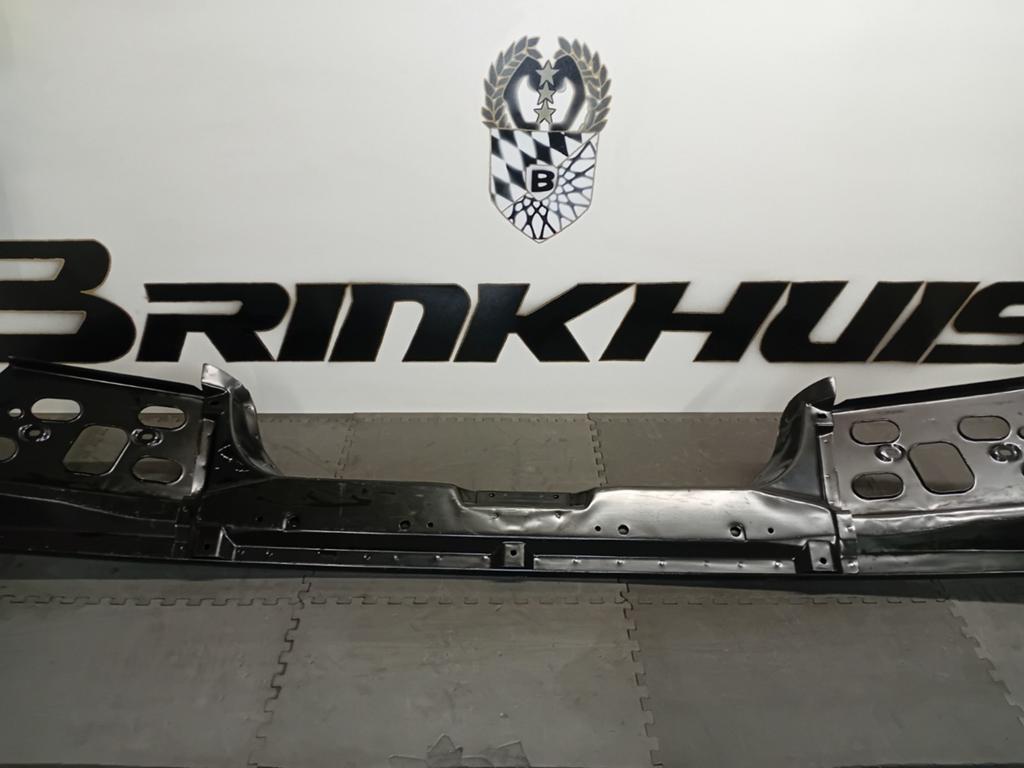 BMW Z3 ROADSTER LASDEEL COMPLEET ACHTER 41348398697 NIEUW, Ophalen of Verzenden, BMW, .., ..