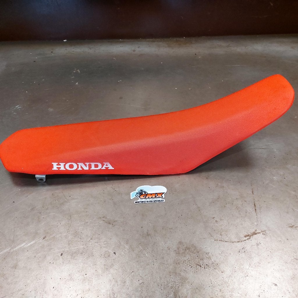 zadel Honda CRF250 (2018-2021) CRF450 zadel, Ophalen of Verzenden, ,, ,, ,