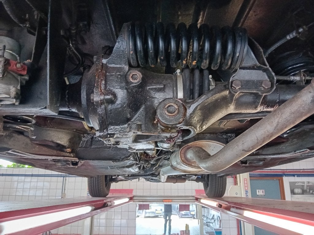 Mercedes W 111 220SE coupe te koop, foto 12