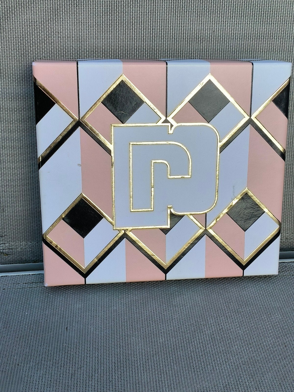 Paco Rabanne Olympea 80 ml en, Ophalen, Nieuw