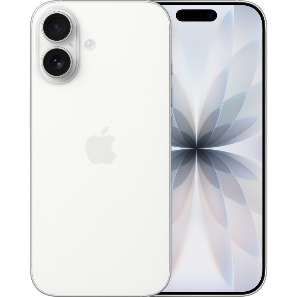 Rahim Telecom | Apple iPhone 17 256GB 5G NIEUW GARANTIE, Ophalen of Verzenden, Nieuw, Overige typen, Apple