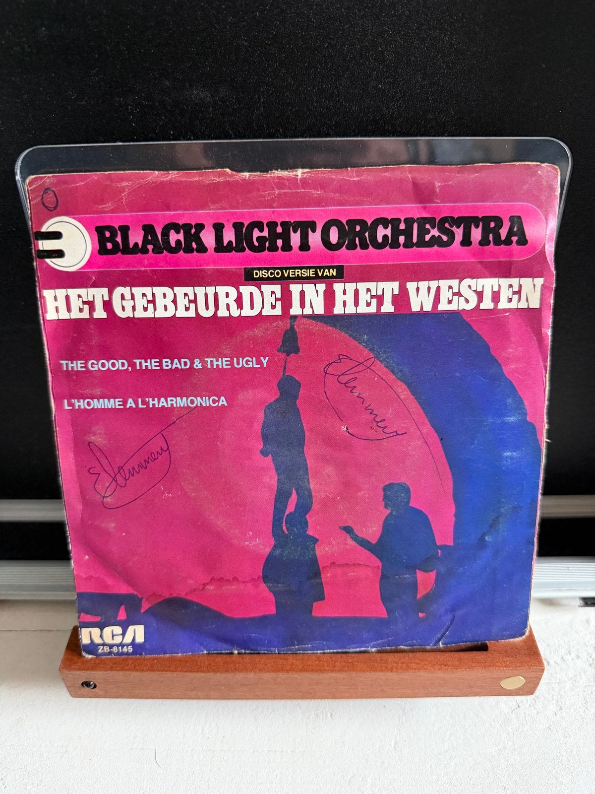 Diverse 7 inch singles - Pop, Rock, Disco, Nederlandstalig, Gebruikt, 7 inch, Ophalen of Verzenden, Pop