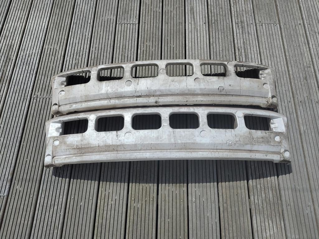 Bumper schuim voor Toyota Celica, Ophalen, Gebruikt, Toyota