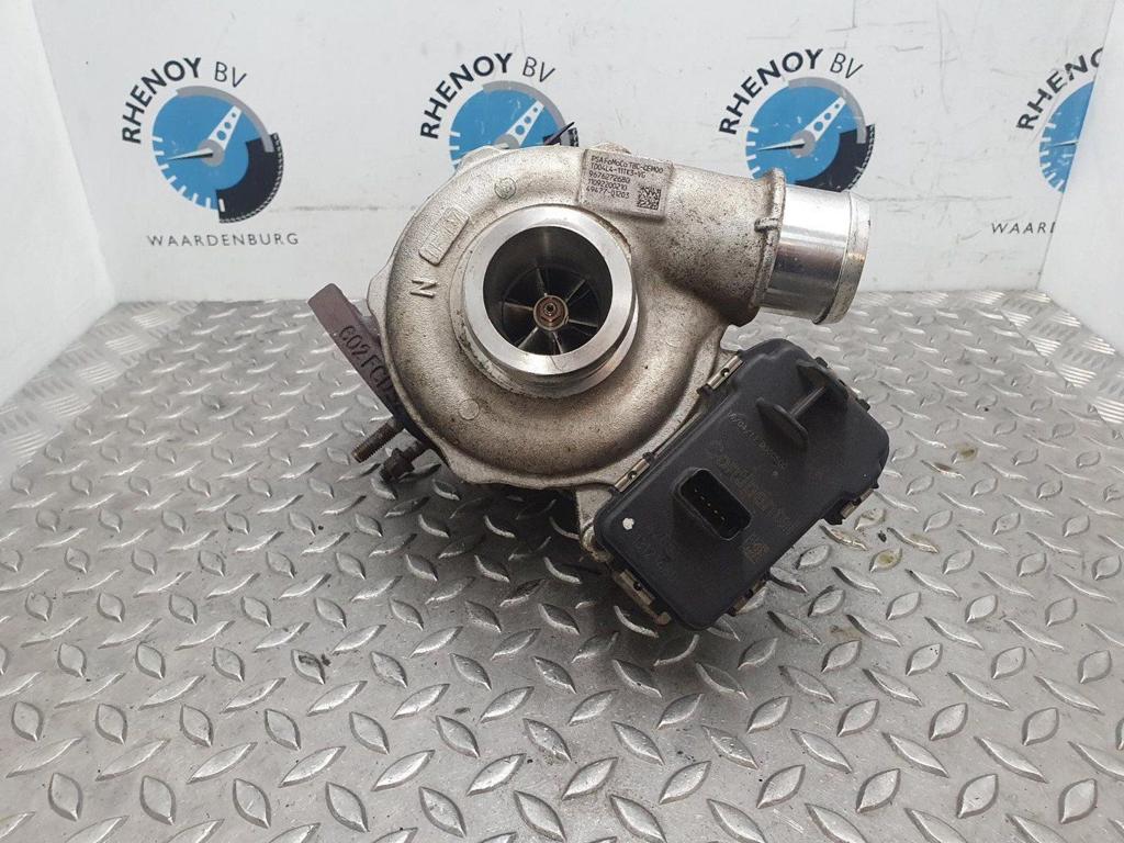 LANDROVER FREELANDER TURBO 2015, Ophalen of Verzenden, Gebruikt, Stiba lid