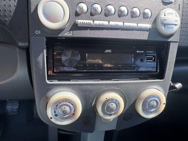 Mitsubishi Colt 1.5 QS Ninety, '07, airco, elec. pakket, apk, Stof, Gebruikt, 4 cilinders, Blauw