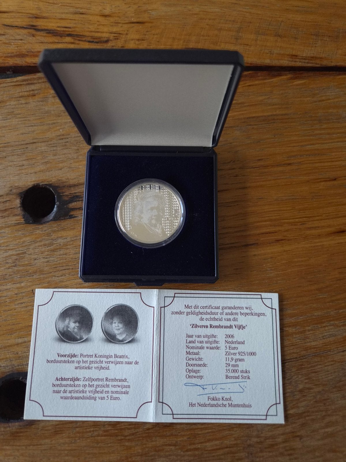 Munten Beatrix, Ophalen of Verzenden, Koningin Beatrix, Euro's, Zilver