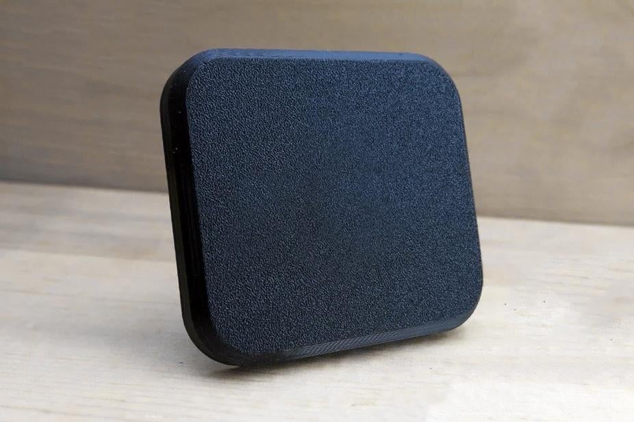 Premium beschermkapje voor Garmin navigatiesystemen, Ophalen of Verzenden, Nieuw