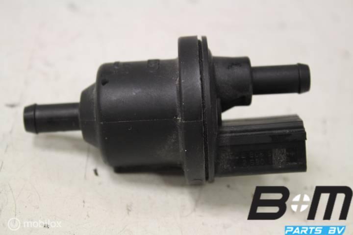 Magneetklep voor inlaatsysteem Volkswagen Sportvan 6QE906517, Auto-onderdelen, Gebruikt