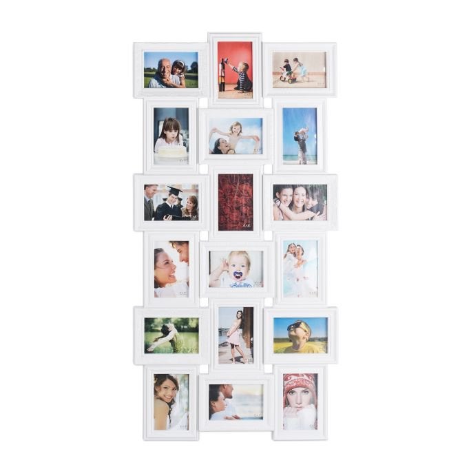 Fotolijst - Nieuw, Ophalen, Nieuw, Babijhandel@gmail.com, Babij