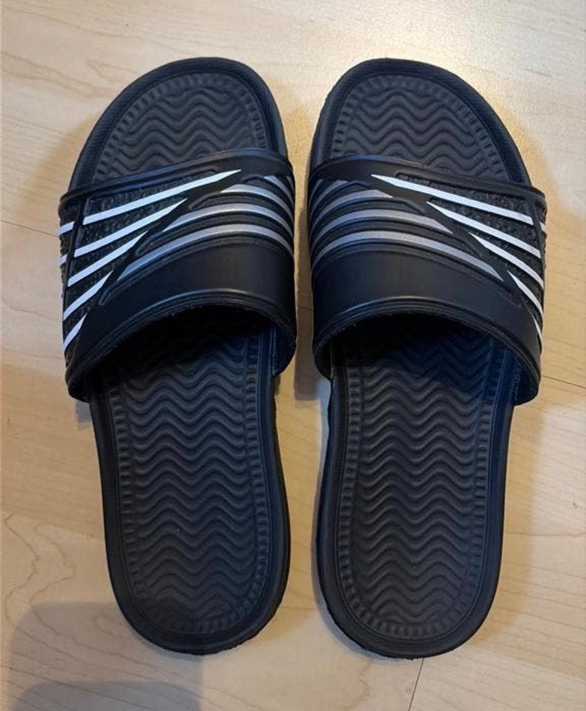 Slipper 39 zgan, Ophalen of Verzenden, Overige maten