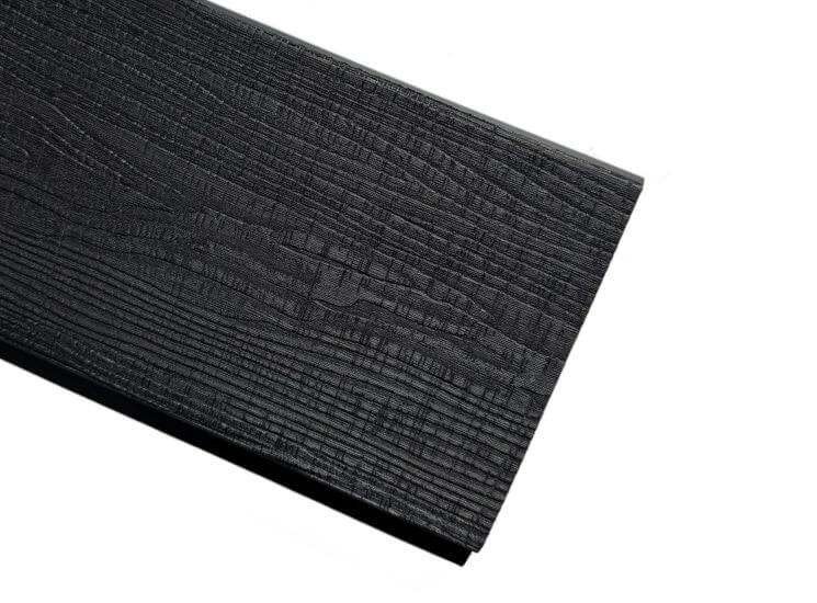 3D houtnerf en bamboe stalplanken | veer en groef planken, 25 tot 50 mm, Nieuw, Ophalen of Verzenden, Plank