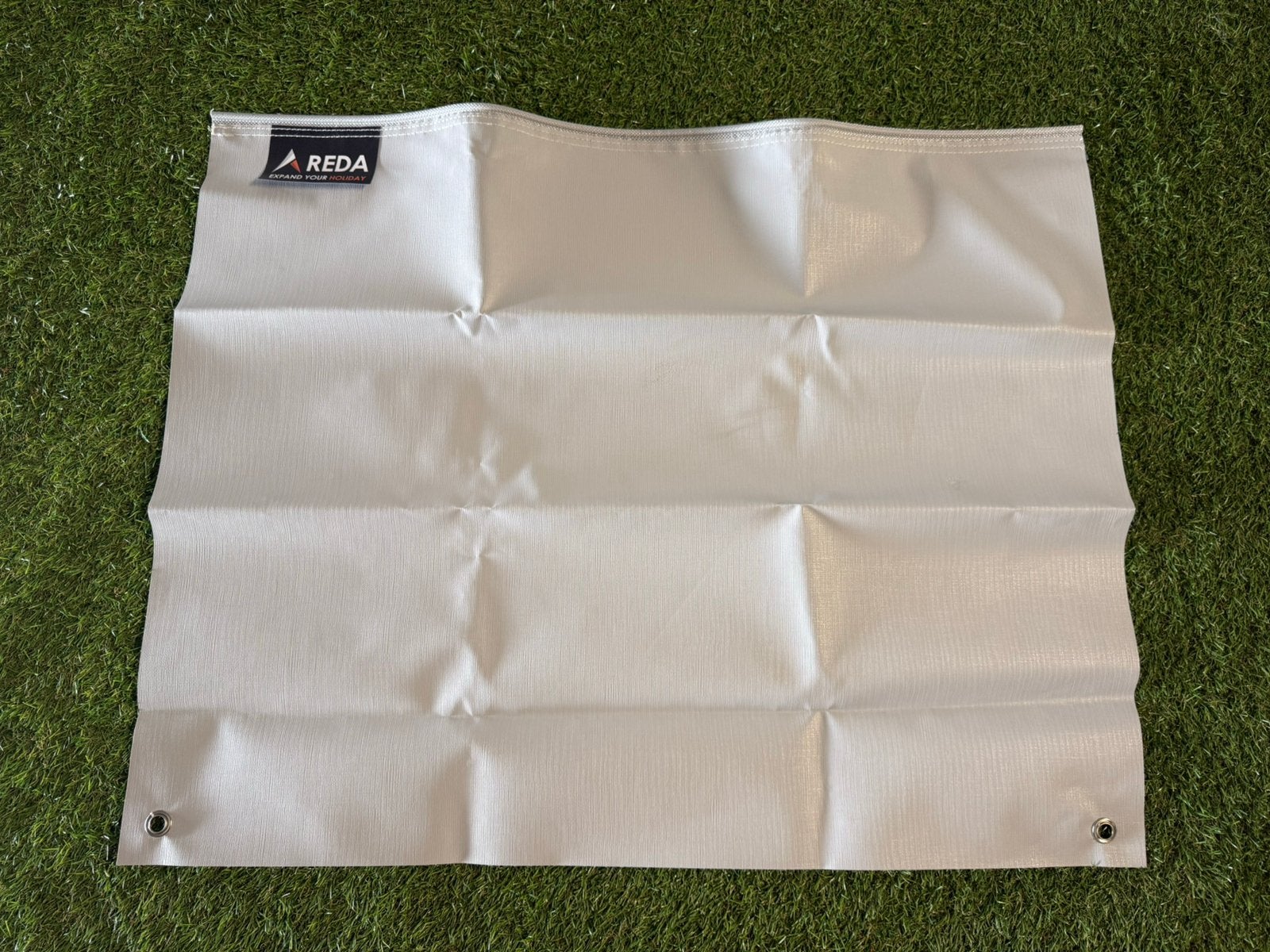 Rechte wielflap, ., Nieuw, Ophalen of Verzenden, Reda