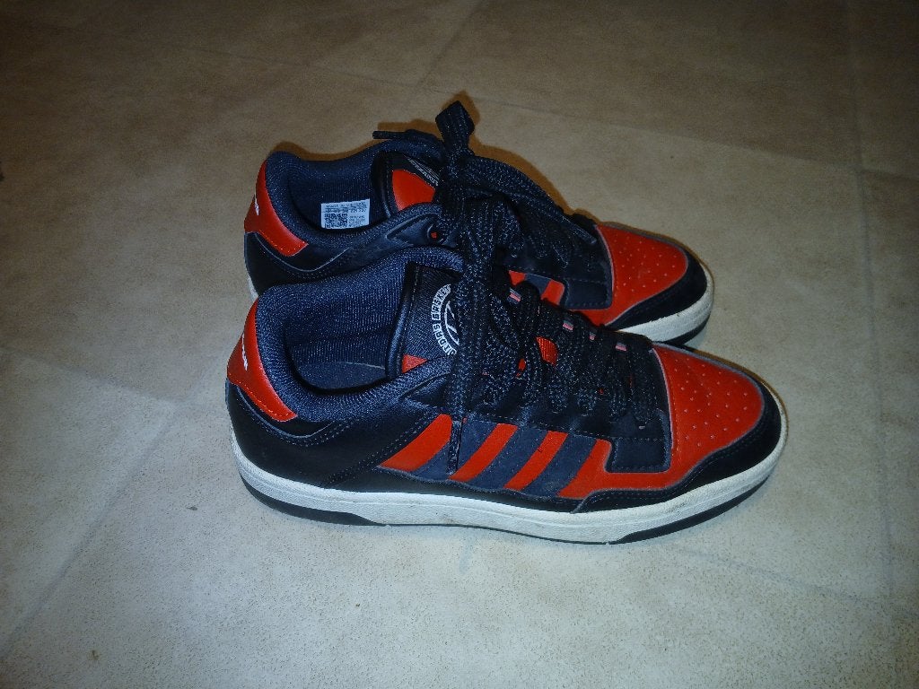 Schoenen Adidas maat 36, Adidas, Schoenen, Ophalen of Verzenden, Zo goed als nieuw