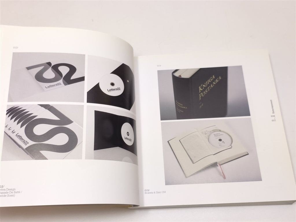 Basic Pack — Verpakkingsdesign Wereldwijd, Inspiratiebron, Boeken, Ophalen of Verzenden, Gelezen, Fotografen