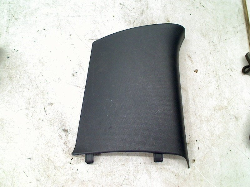 C Stijl Bekleding Rechts Mini Countryman (R60) 51439801278, Gebruikt, Petuelring 130, München 80809, , Duitsland, Mini, Minikundenbetreuung@mini.de