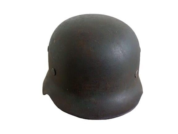 Tweede Wereldoorlog militairia nieuwe items op marktplaats, ., Ophalen of Verzenden, ., Nederland