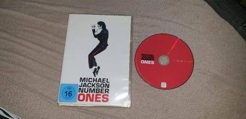 Te koop 10dvds  muziek / concerten diverse, Alle leeftijden, Ophalen of Verzenden, Gebruikt, Muziekvideo's