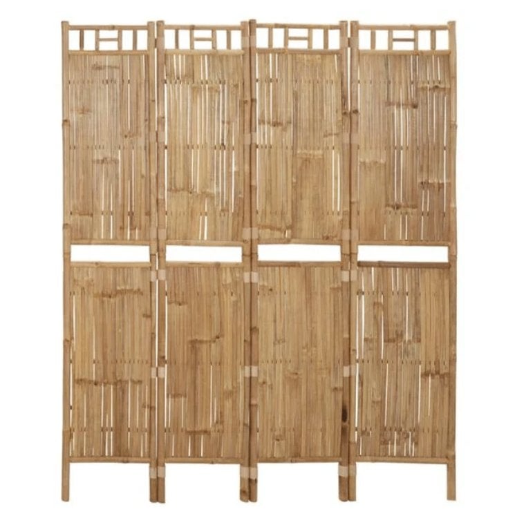 NIEUW | Kamerscherm vouwscherm 180 cm! GRATIS BEZORGD, Huis en Inrichting, Woonaccessoires | Kamerschermen, Verzenden, Nieuw