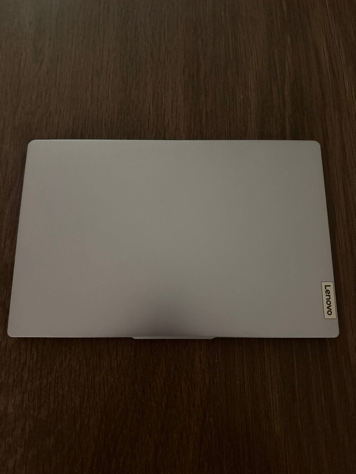 Lenovo IdeaPad Slim 3 15AMN8, Met videokaart, 2 tot 3 Ghz, 8 GB, Ophalen of Verzenden