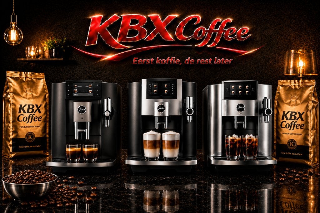 GEZOCHT: Jura Koffiemachines – Snelle en Eerlijke Overname, Gebruikt, Jura, 10 kopjes of meer, Koffiemachine